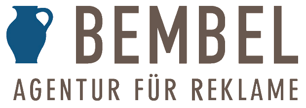 Bembel