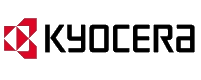 Kyocera
